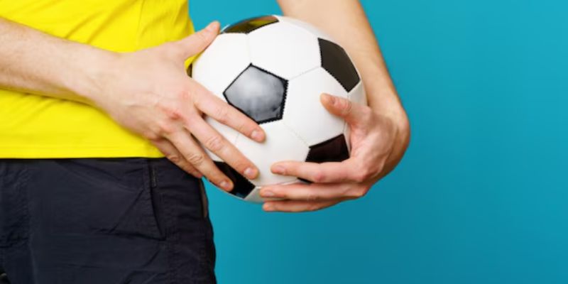 Trọng tài quyết định 40% thắng thua kèo derby