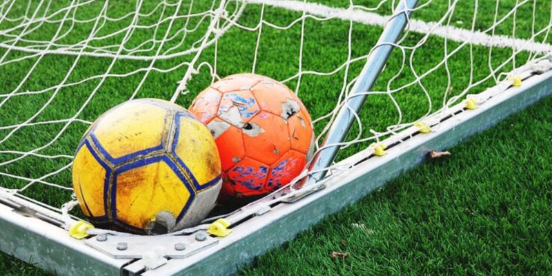 Soi kèo nhanh tại link vào 8Xbet chính thống