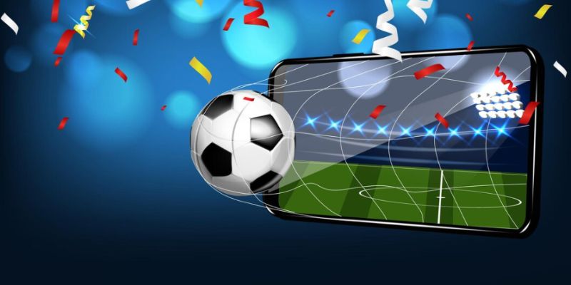 Link vào 8Xbet